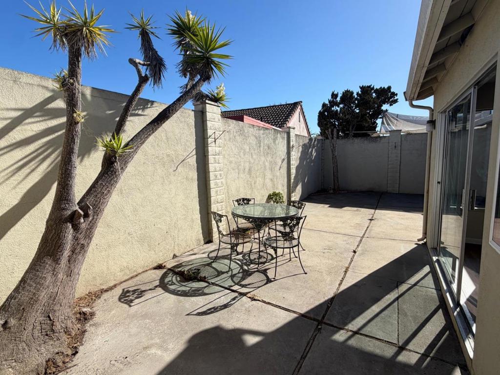 1514 Cherokee Drive Property Photo 2