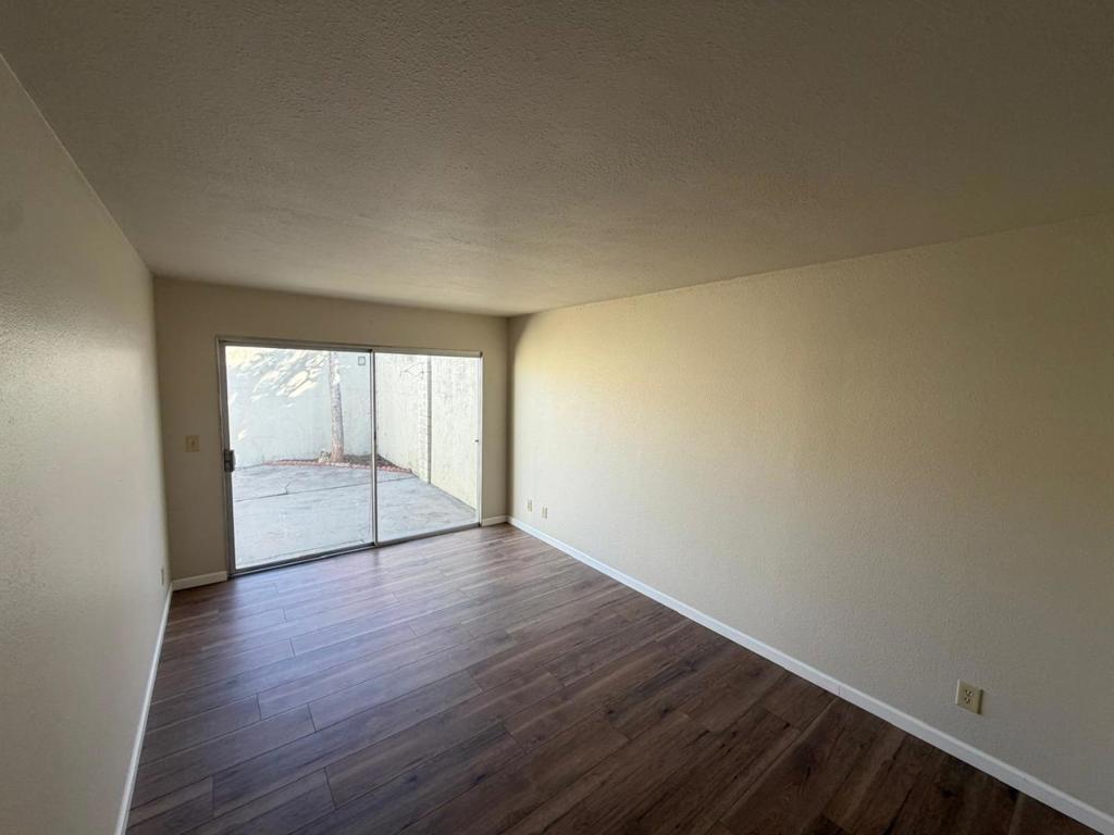1514 Cherokee Drive Property Photo 3