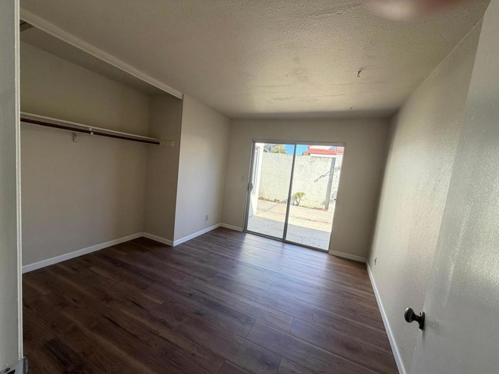 1514 Cherokee Drive Property Photo 4