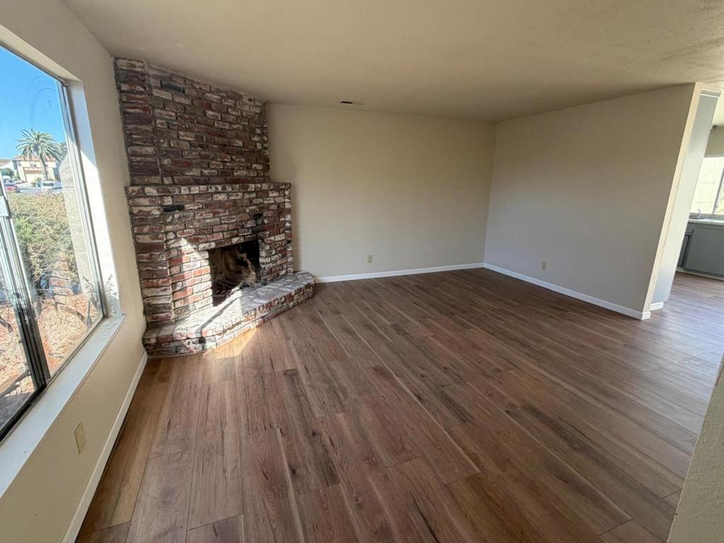 1514 Cherokee Drive Property Photo 9