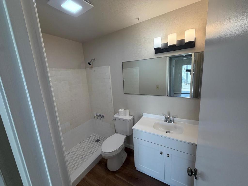 1514 Cherokee Drive Property Photo 10
