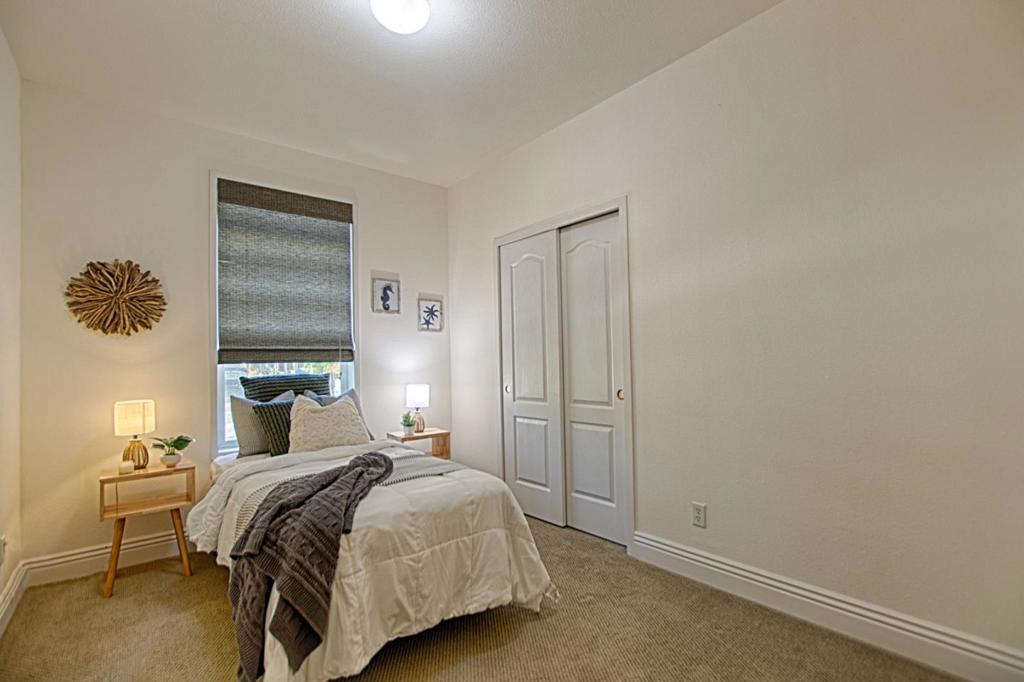 149 Hahns Road 149 Property Photo 15