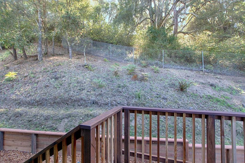 149 Hahns Road 149 Property Photo 22