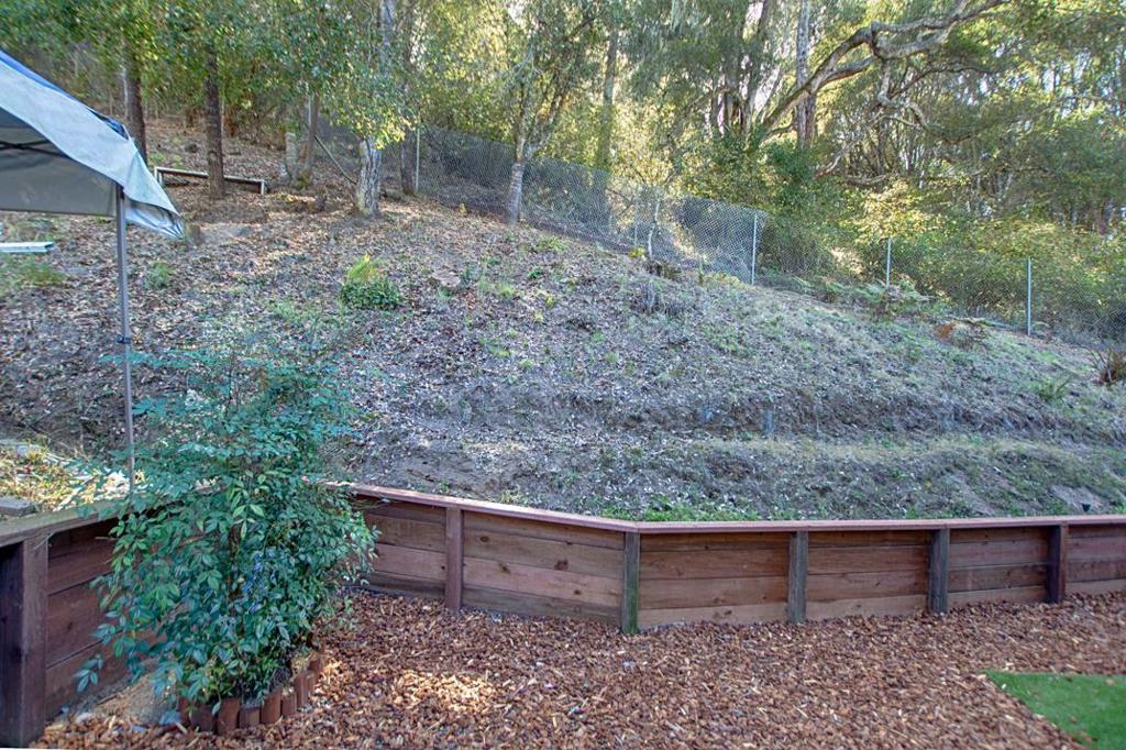 149 Hahns Road 149 Property Photo 23
