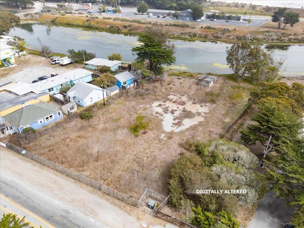 0 Moss Landing Property Photo 1