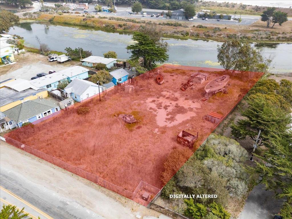 0 Moss Landing Property Photo 2