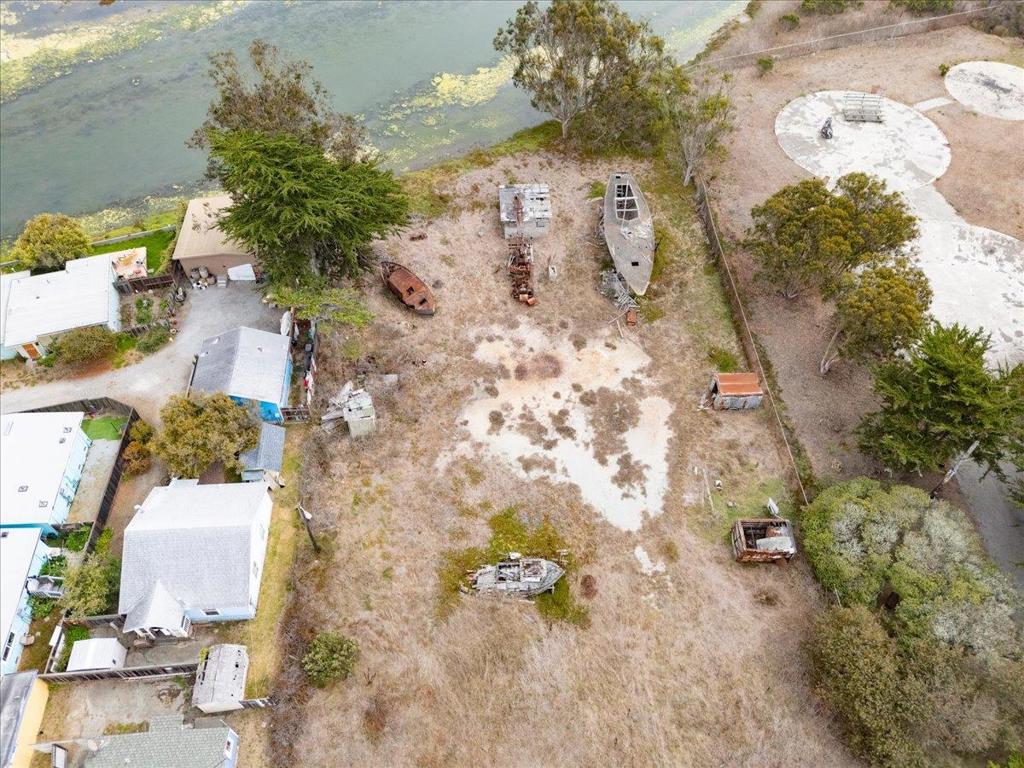 0 Moss Landing Property Photo 4