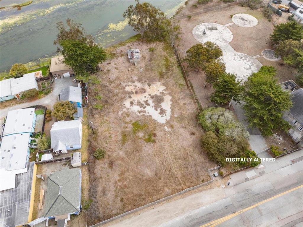 0 Moss Landing Property Photo 5