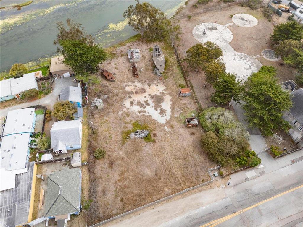 0 Moss Landing Property Photo 6