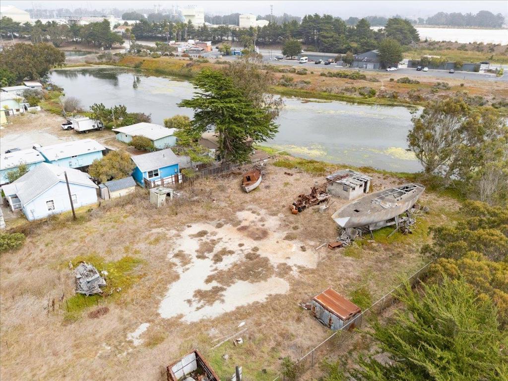 0 Moss Landing Property Photo 7