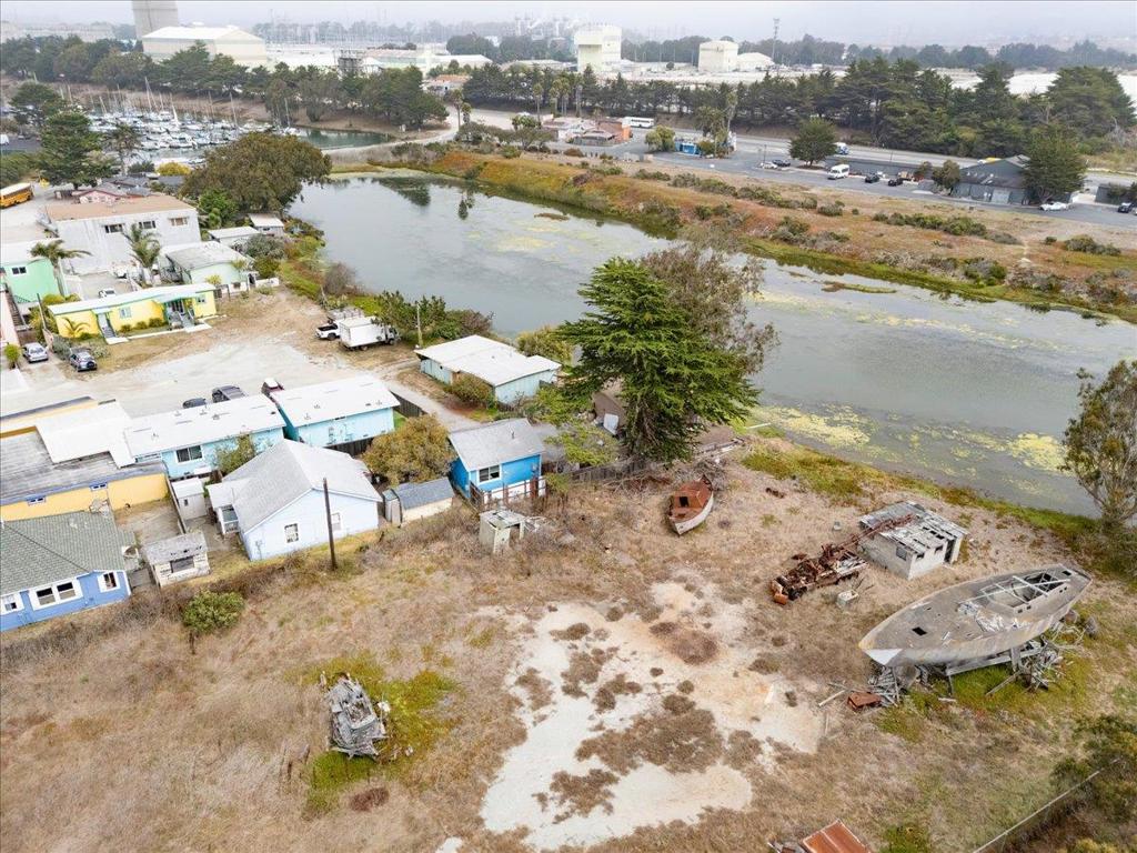 0 Moss Landing Property Photo 8