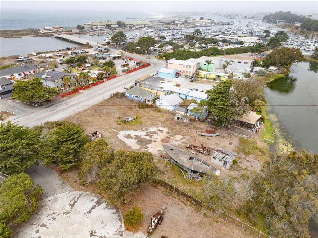 0 Moss Landing Property Photo 9