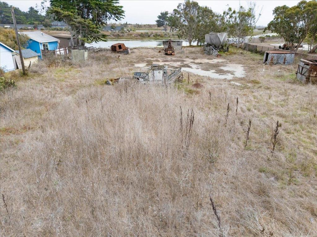 0 Moss Landing Property Photo 11
