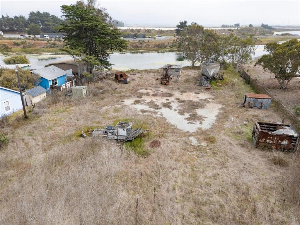 0 Moss Landing Property Photo 12