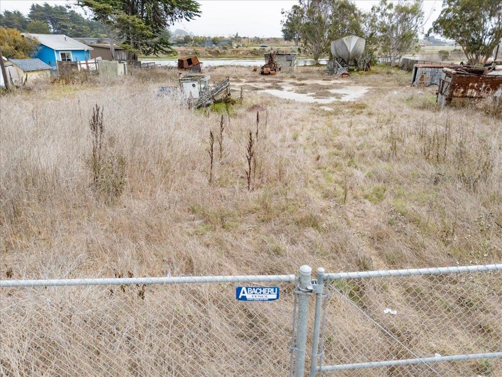 0 Moss Landing Property Photo 13