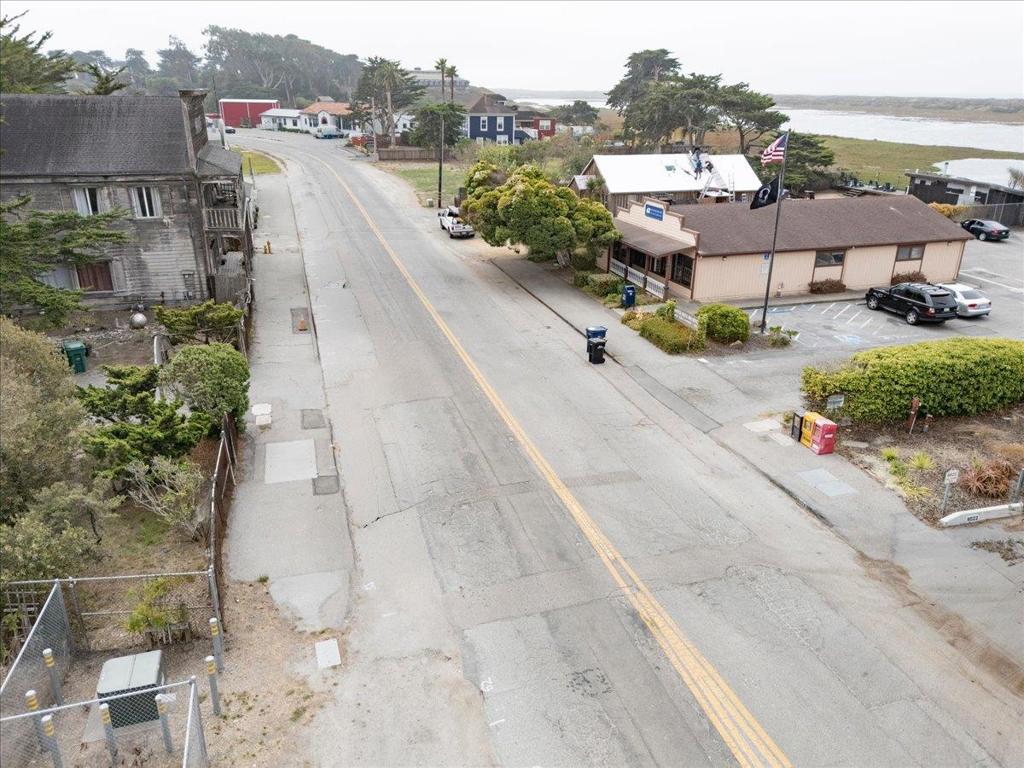 0 Moss Landing Property Photo 14