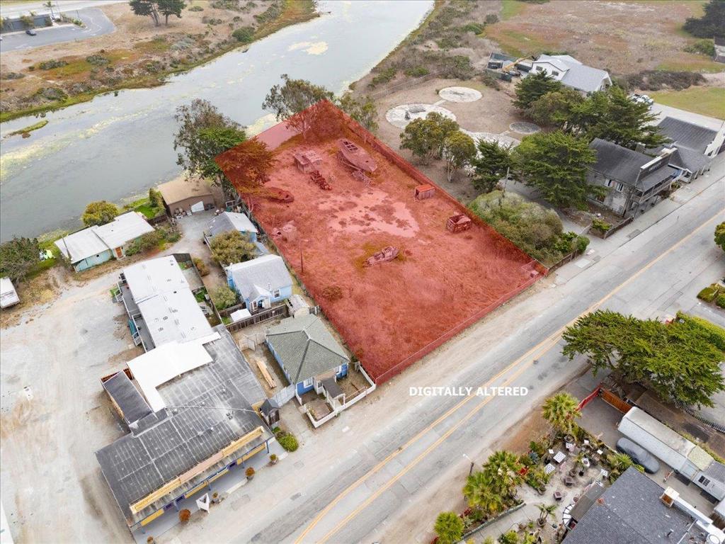 0 Moss Landing Property Photo 15