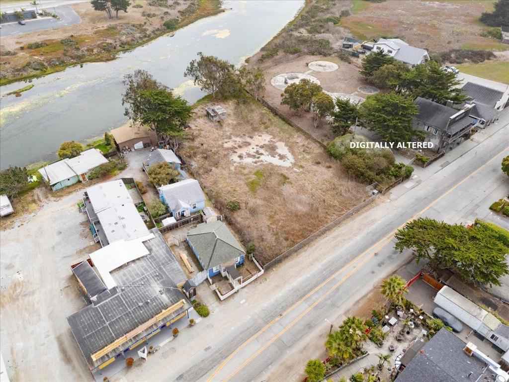 0 Moss Landing Property Photo 16