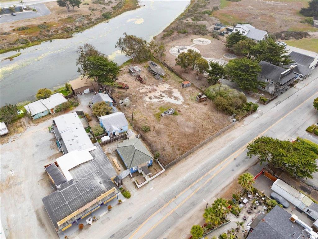 0 Moss Landing Property Photo 17