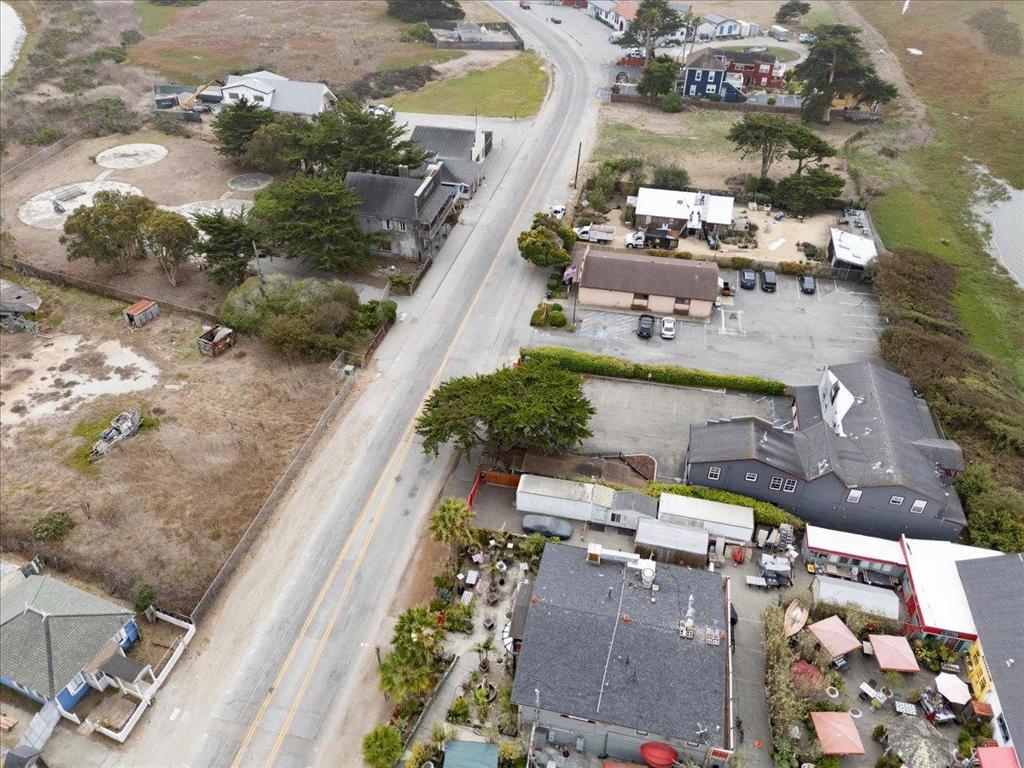 0 Moss Landing Property Photo 18