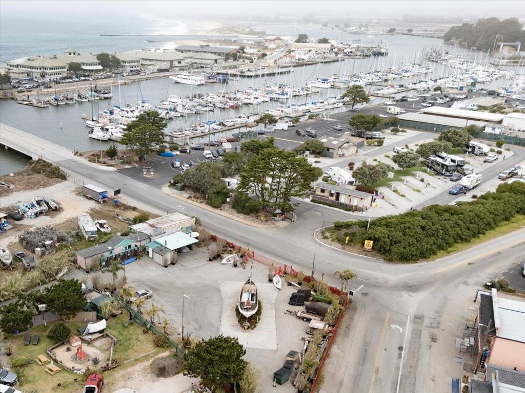 0 Moss Landing Property Photo 21