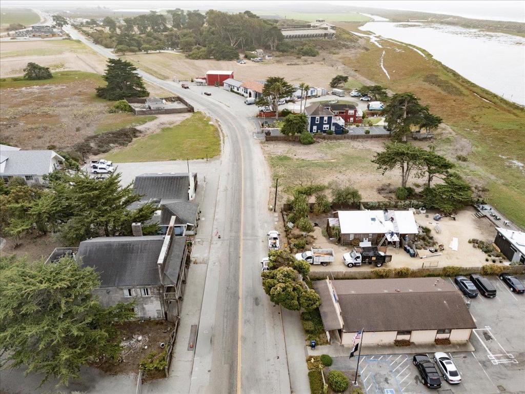 0 Moss Landing Property Photo 22