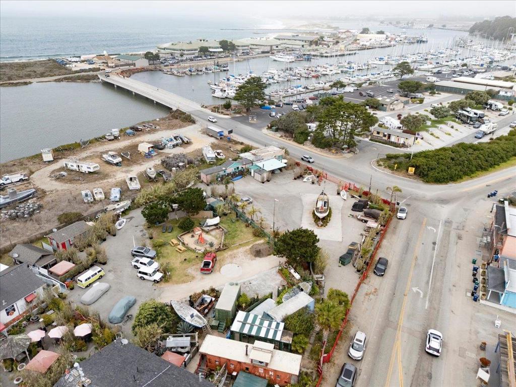 0 Moss Landing Property Photo 23