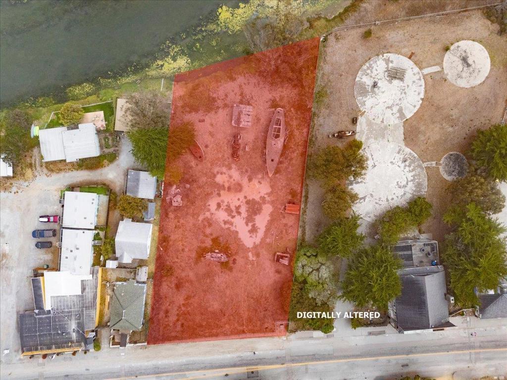 0 Moss Landing Property Photo 24