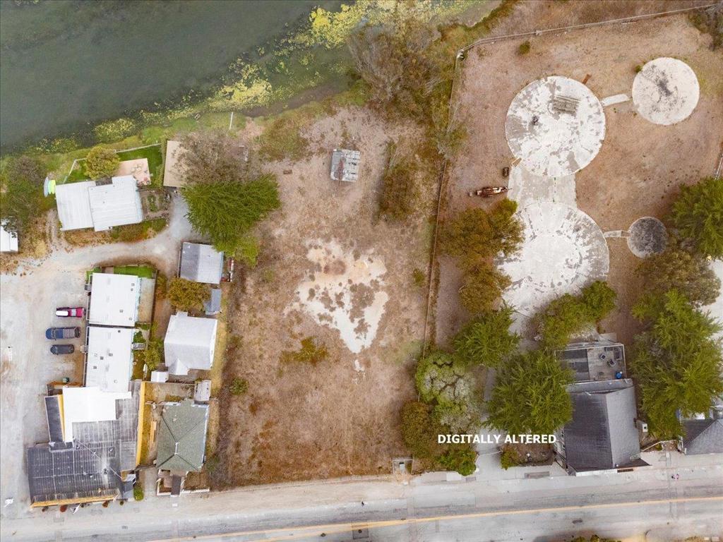 0 Moss Landing Property Photo 25
