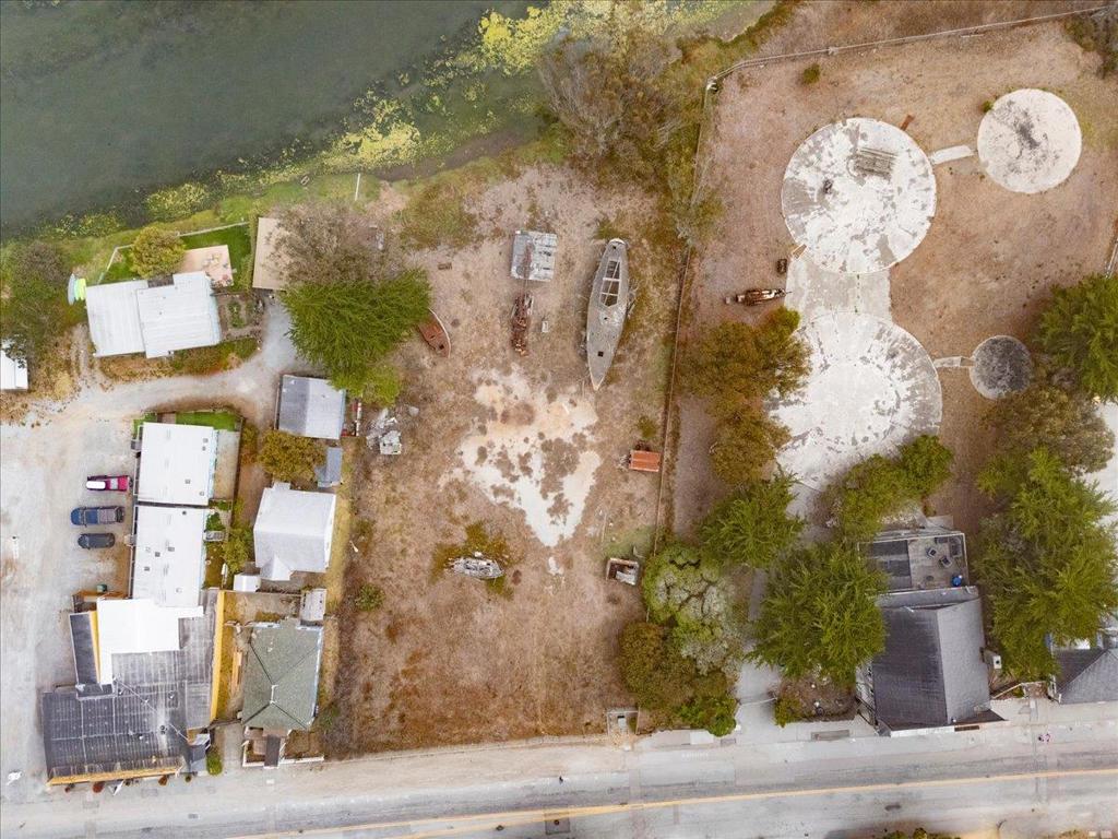0 Moss Landing Property Photo 26