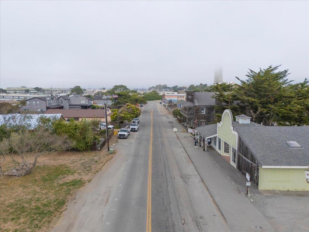0 Moss Landing Property Photo 27