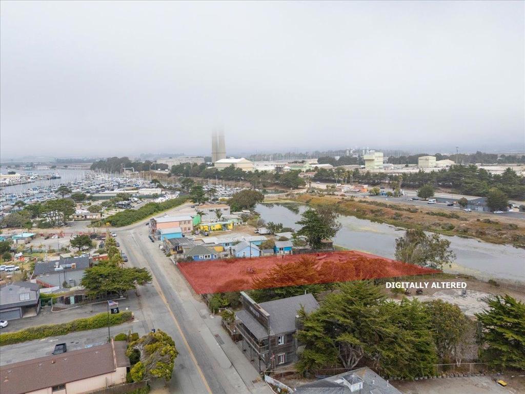 0 Moss Landing Property Photo 28