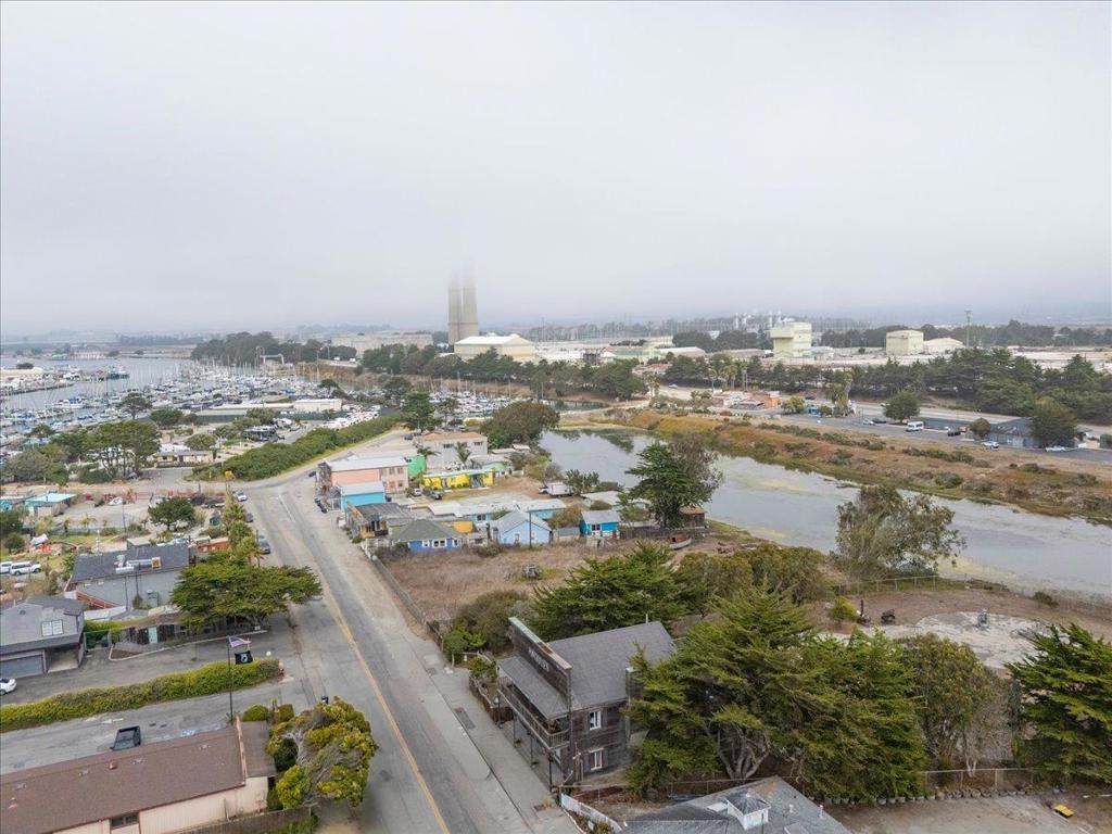 0 Moss Landing Property Photo 29