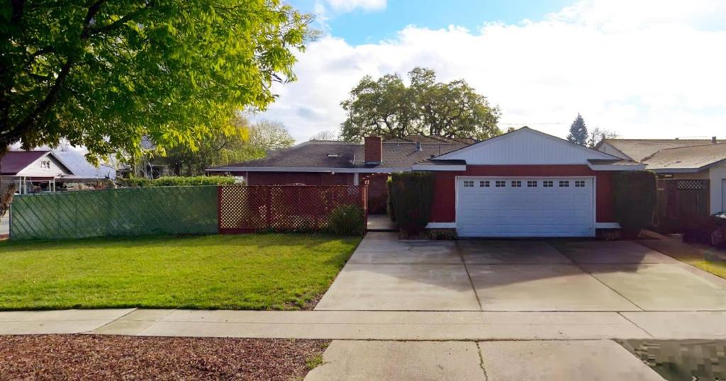 5008 Leigh Avenue Property Photo 1