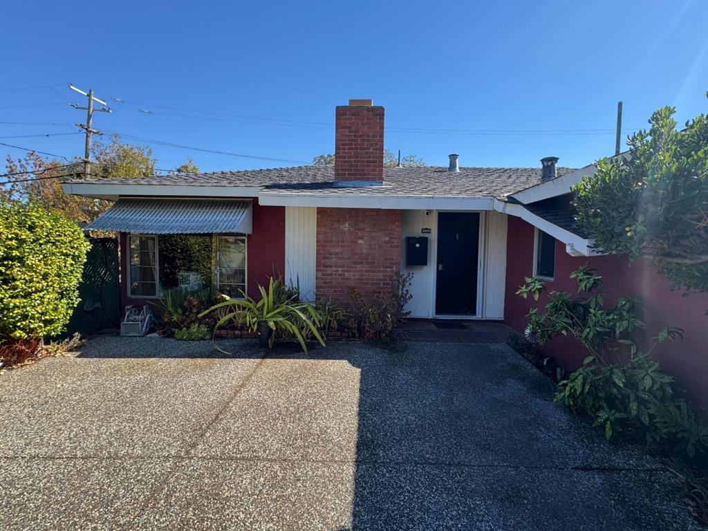 5008 Leigh Avenue Property Photo 4