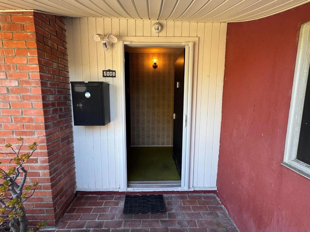 5008 Leigh Avenue Property Photo 6