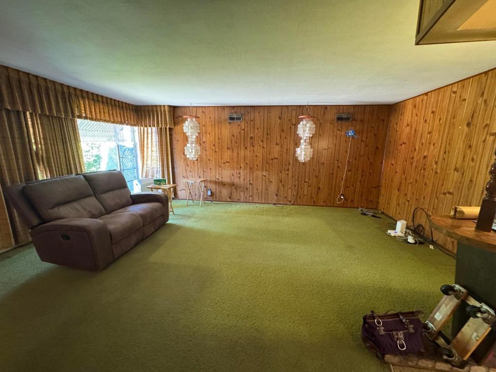 5008 Leigh Avenue Property Photo 8