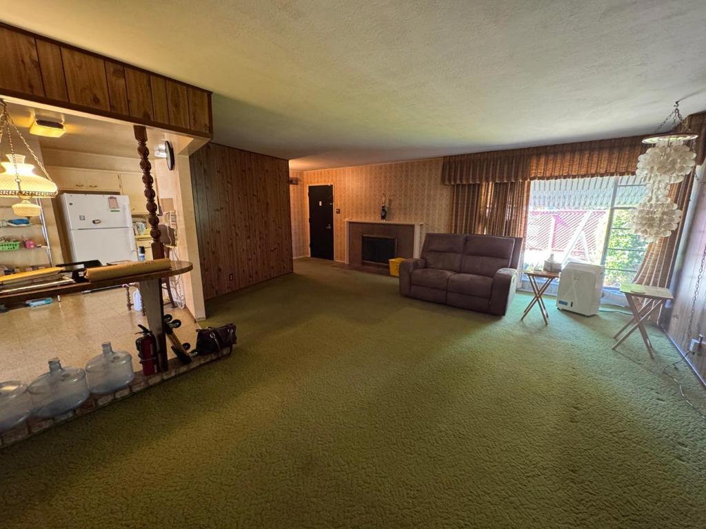 5008 Leigh Avenue Property Photo 9