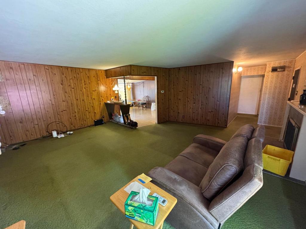 5008 Leigh Avenue Property Photo 10