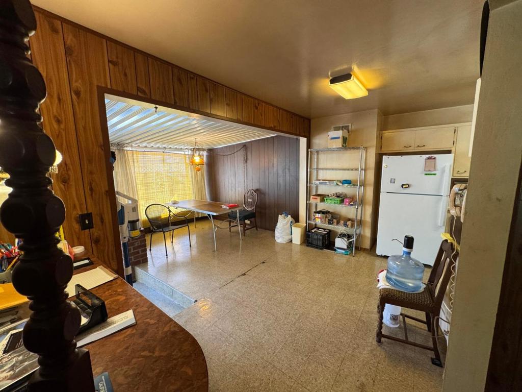 5008 Leigh Avenue Property Photo 11