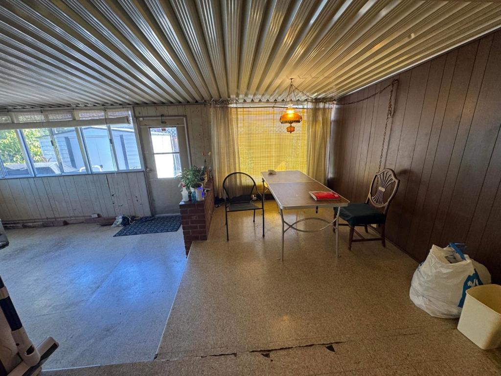 5008 Leigh Avenue Property Photo 12
