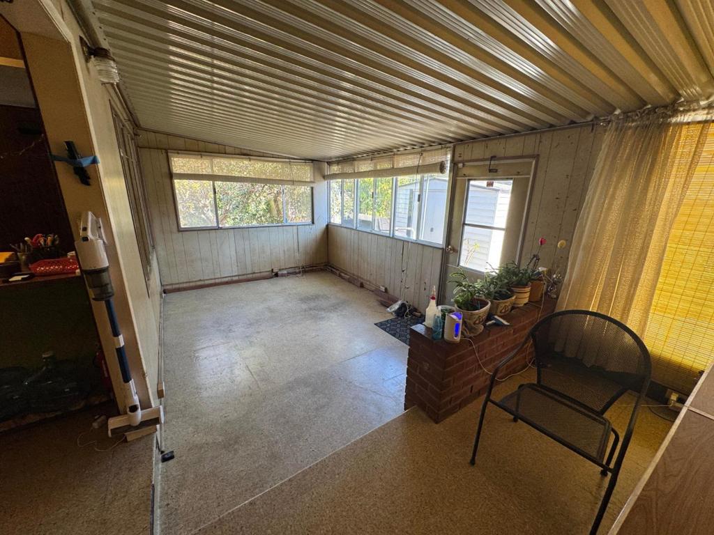 5008 Leigh Avenue Property Photo 13