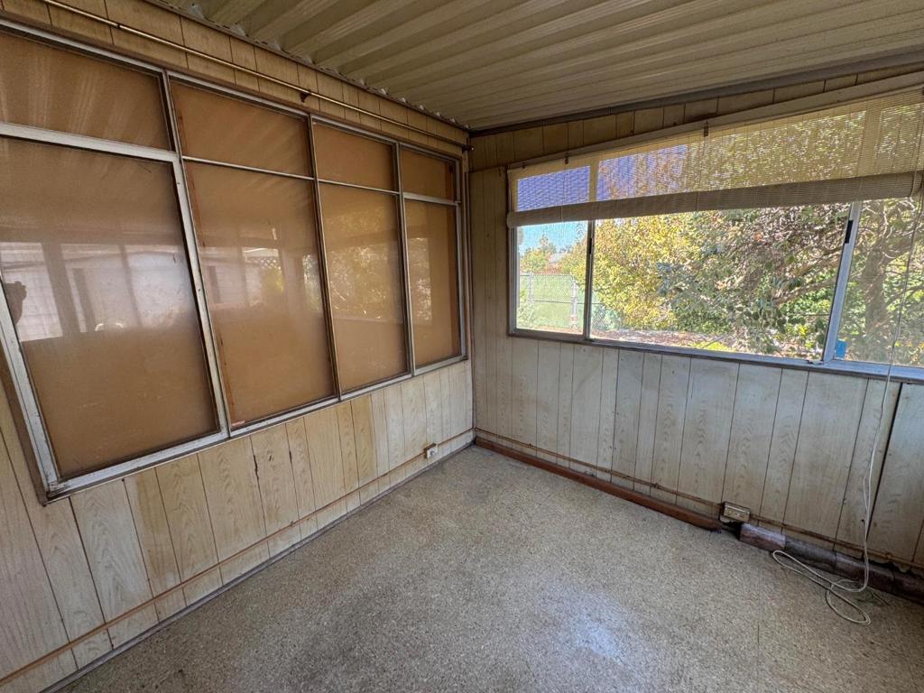 5008 Leigh Avenue Property Photo 14