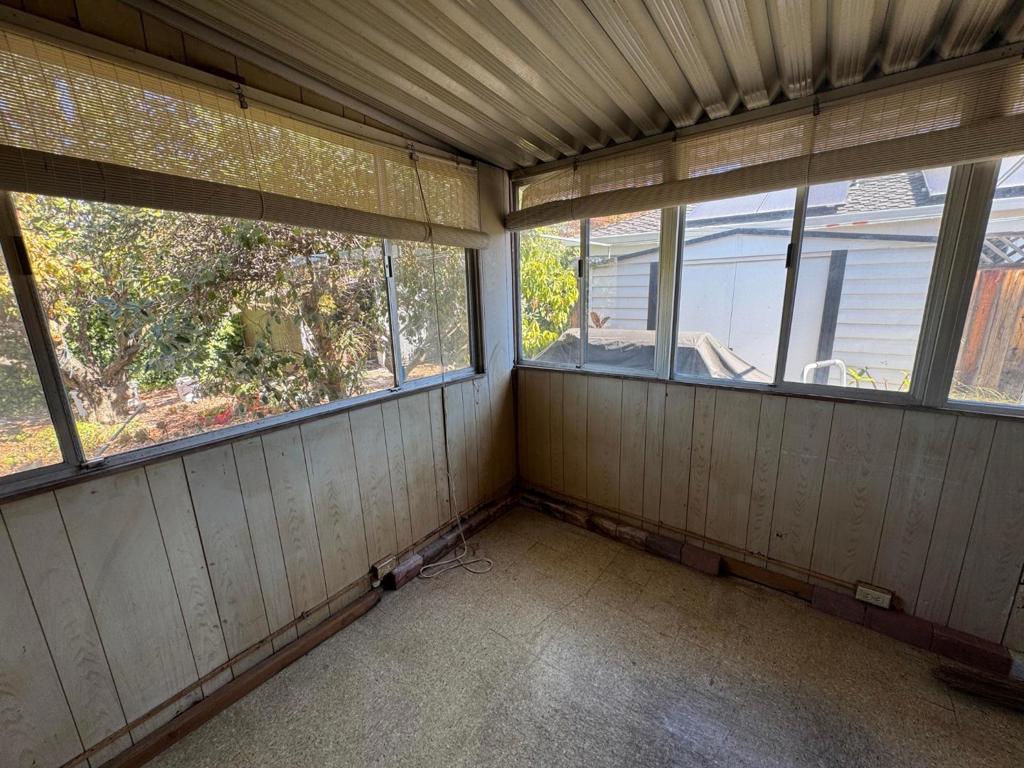 5008 Leigh Avenue Property Photo 15