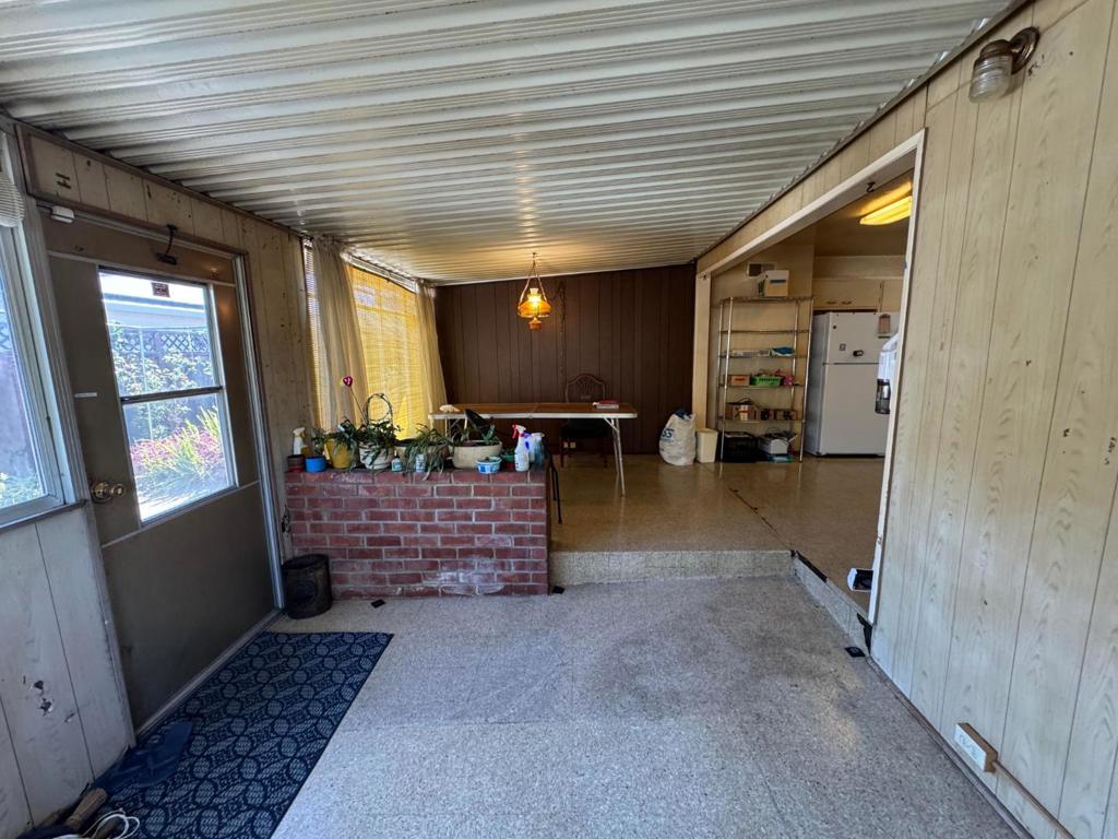5008 Leigh Avenue Property Photo 16