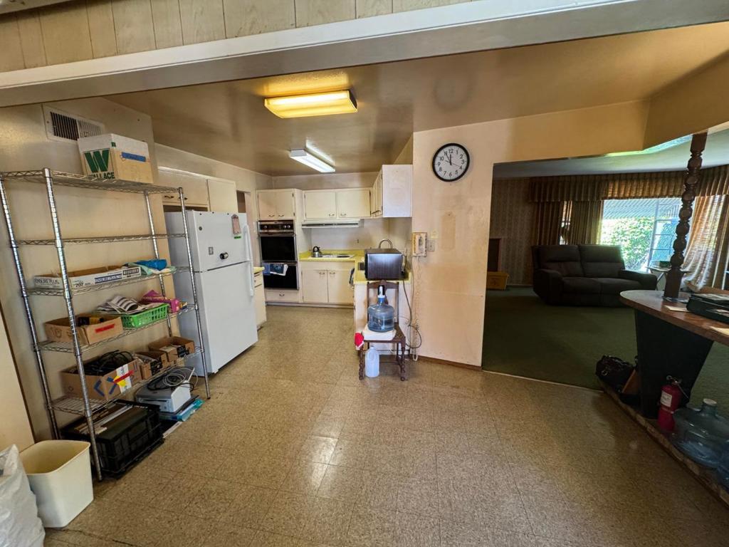 5008 Leigh Avenue Property Photo 17