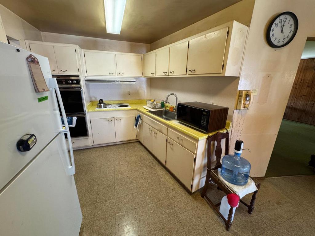 5008 Leigh Avenue Property Photo 18