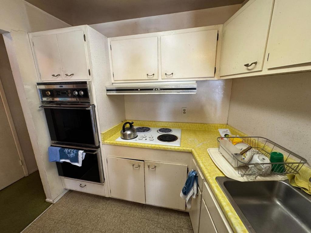 5008 Leigh Avenue Property Photo 19