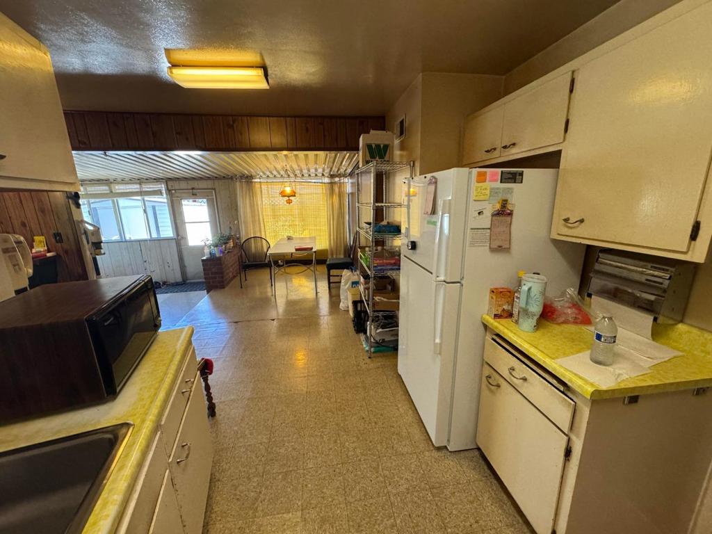 5008 Leigh Avenue Property Photo 20