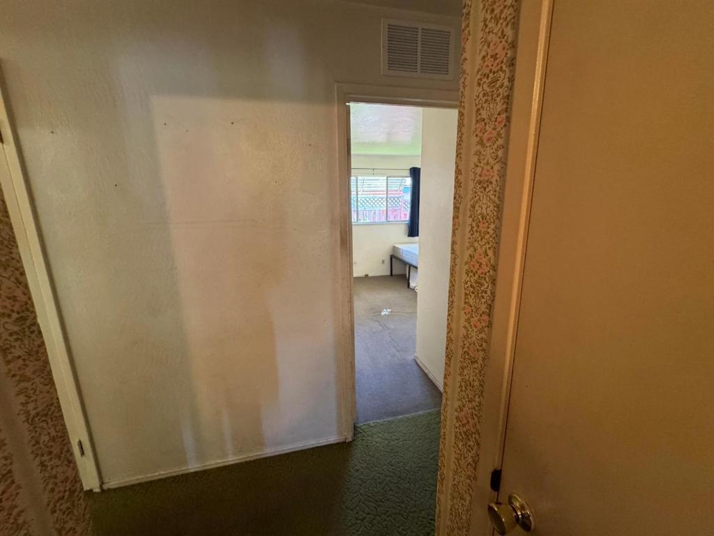 5008 Leigh Avenue Property Photo 21